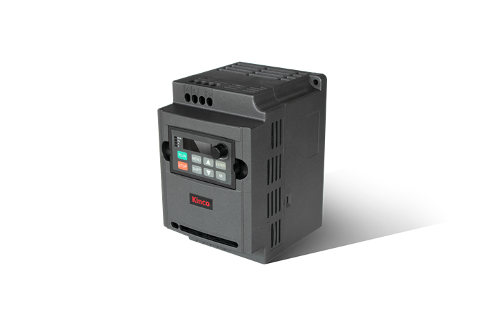 Преобразователь частоты Kinco CV100-2S-0007G CV100-2S-0007G - фото 37058