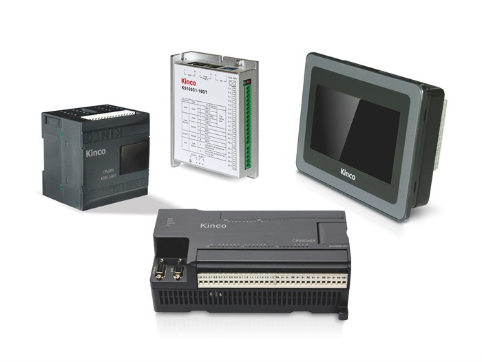 Плата расширения PG-IO PG-IO - фото 37077