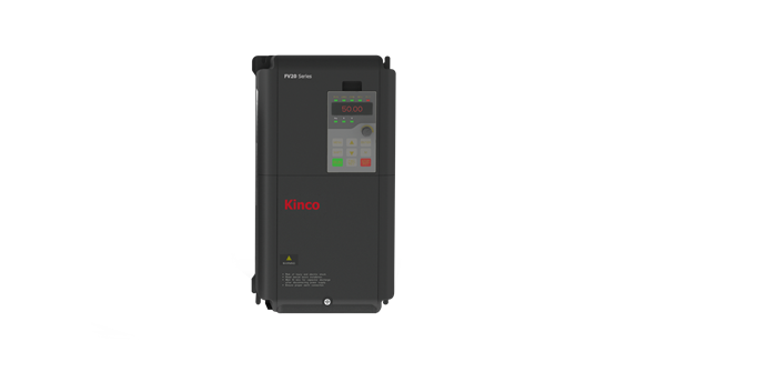 Преобразователь частоты Kinco FV20-4T-5600G/6300L FV20-4T-5600G/6300L - фото 37182