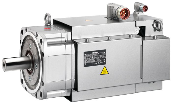 1FT70845SH711CH0 1FT7084-5SH71-1CH0 - фото 3732