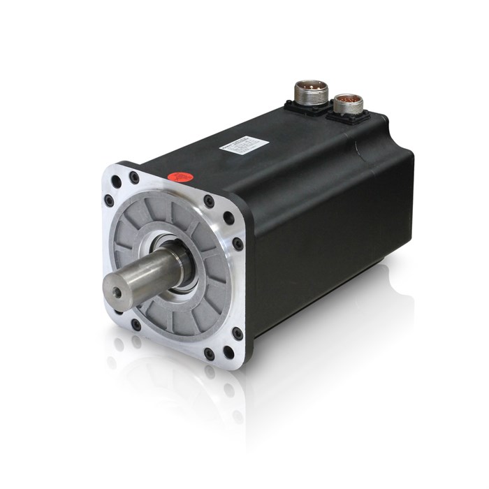 Серводвигатель Kinco SMH150D-0300-20ABK-4HKC SMH150D-0300-20ABK-4HKC - фото 37362