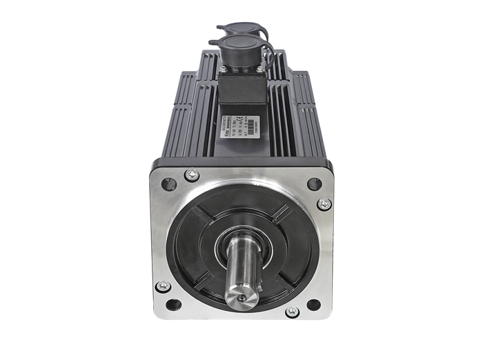 Серводвигатель переменного тока1,0 кВт, 2000 об./мин Kinco SMG130D-0100-20YAK-4LKG SMG130D-0100-20YAK-4LKG - фото 37559