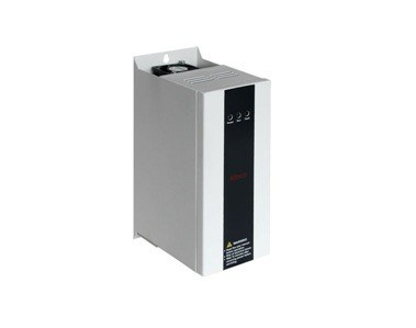 Модуль торможения Kinco SVB-4T-1600 SVB-4T-1600 - фото 37598