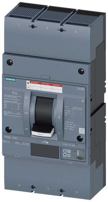 3VA65805JP362AA0 3VA6580-5JP36-2AA0