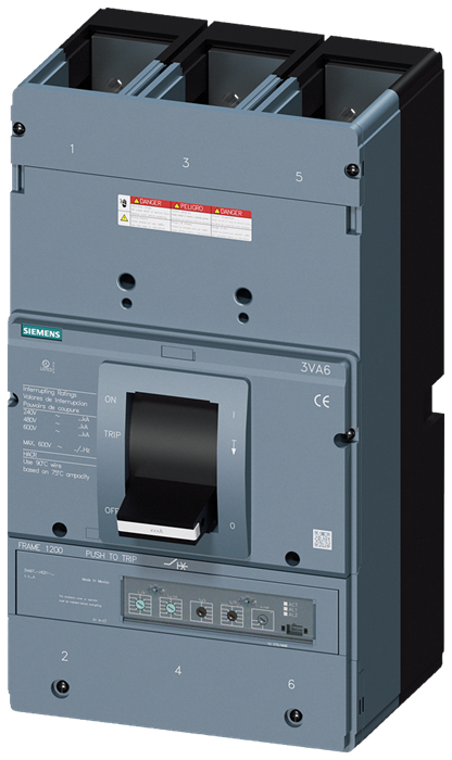 3VA67807HQ312AA0 3VA6780-7HQ31-2AA0 - фото 38101