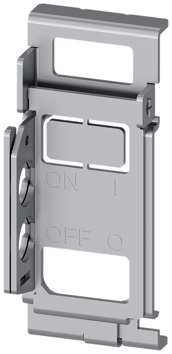 3VA90380LB12 3VA9038-0LB12