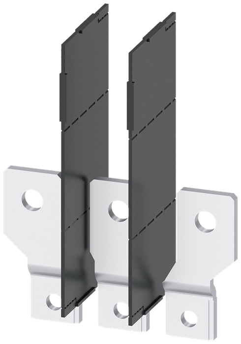 3VA92530QC00 3VA9253-0QC00