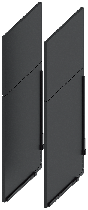 3VA91520WA00 3VA9152-0WA00 - фото 38158