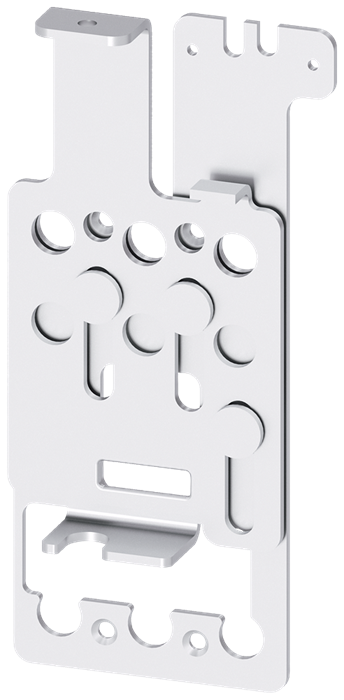 3VA91370CB10 3VA9137-0CB10