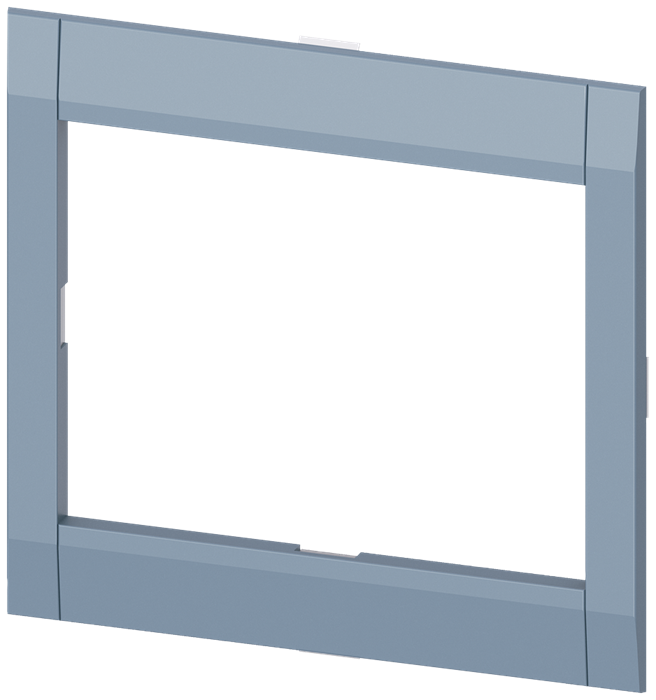 3VA91470SB30 3VA9147-0SB30 - фото 38162