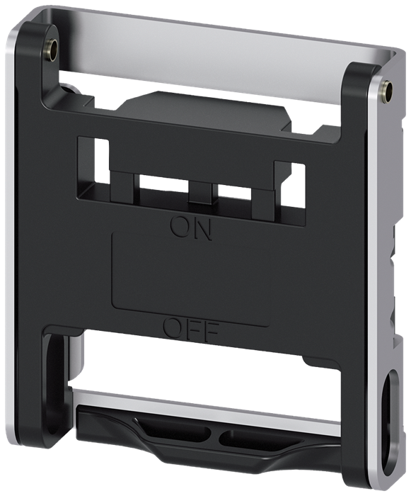 3VA93380LB11 3VA9338-0LB11