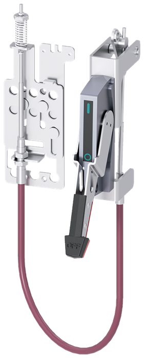 3VA91370CK72 3VA9137-0CK72