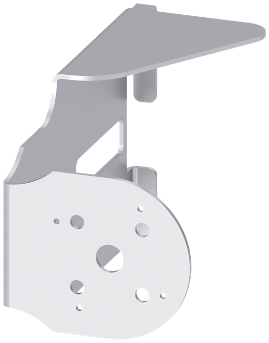 3VA92670GA85 3VA9267-0GA85 - фото 38170