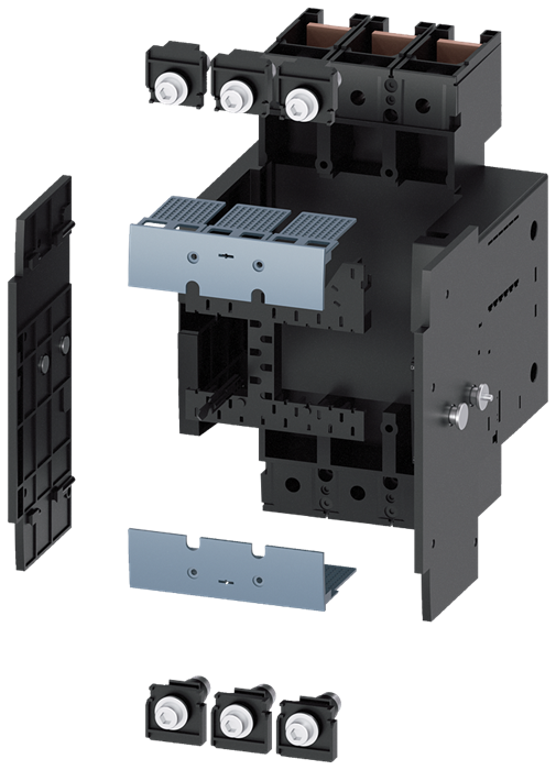 3VA93230KD00 3VA9323-0KD00