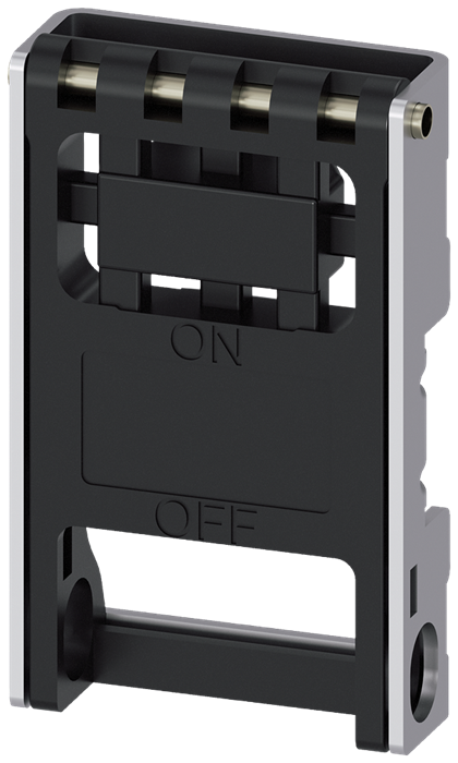 3VA91380LB11 3VA9138-0LB11