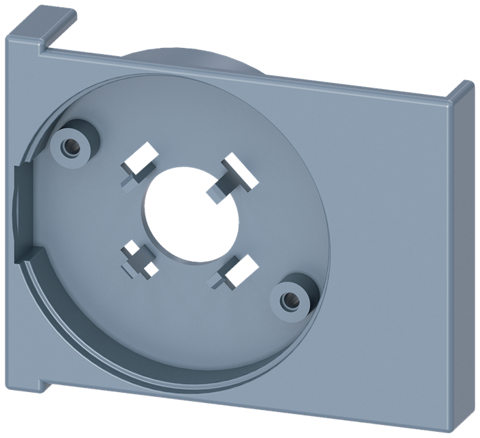 3VA91370GX01 3VA9137-0GX01