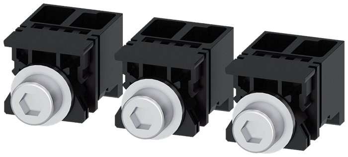 3VA91330QA01 3VA9133-0QA01 - фото 38183