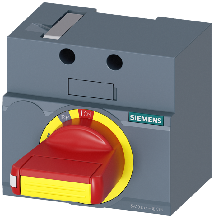 3VA91570EK15 3VA9157-0EK15