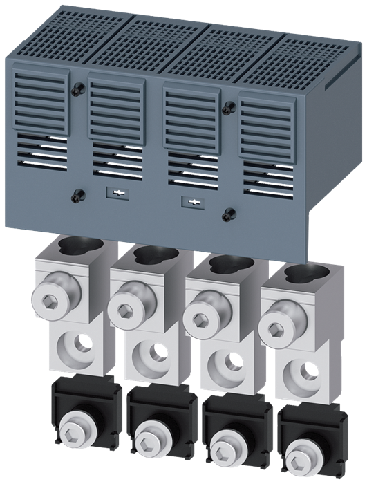 3VA93740JJ24 3VA9374-0JJ24 - фото 38189