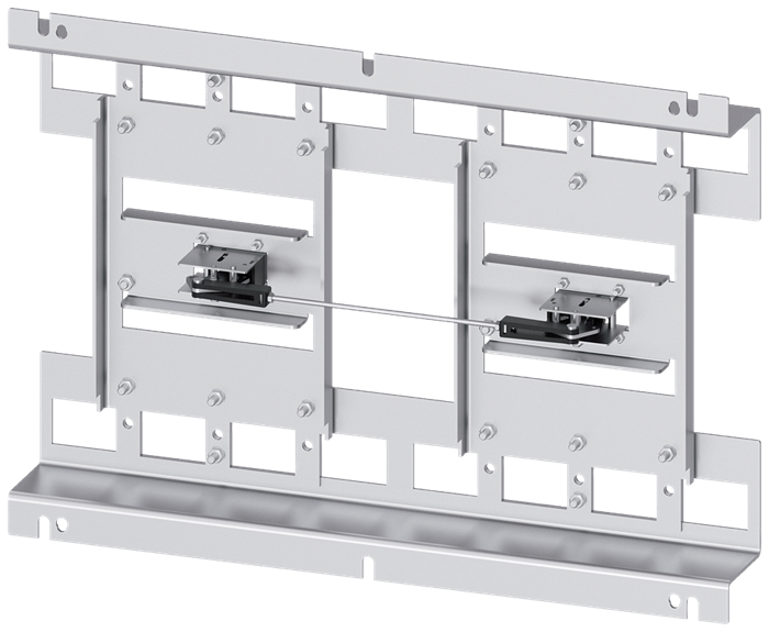 3VA95780VM10 3VA9578-0VM10 - фото 38195