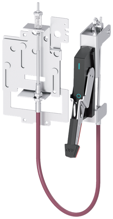 3VA94770CK12 3VA9477-0CK12