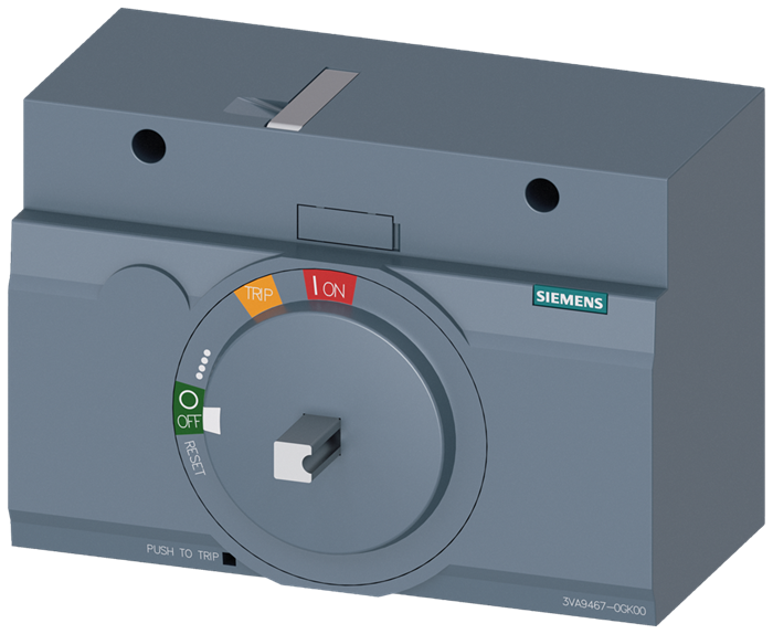 3VA94670GK00 3VA9467-0GK00 - фото 38197