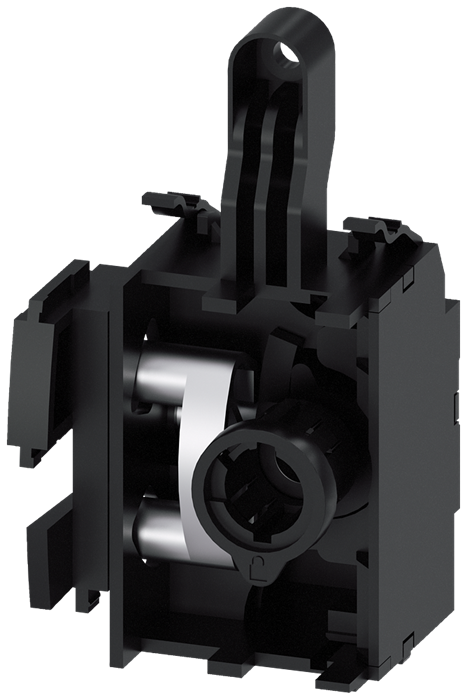 3VA95770LF10 3VA9577-0LF10