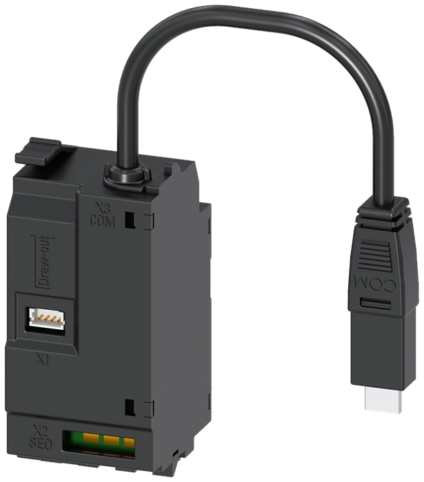 3VA93870TB10 3VA9387-0TB10 - фото 38203