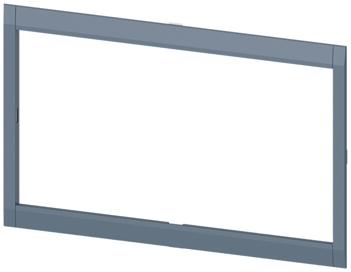 3VA95840SB10 3VA9584-0SB10