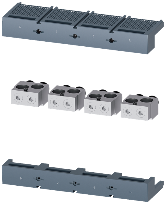 3VA95740JG23 3VA9574-0JG23