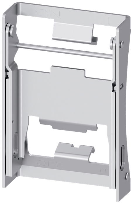 3VA95780LB10 3VA9578-0LB10 - фото 38212