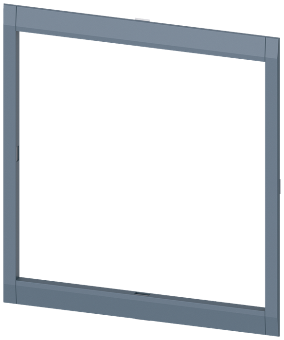 3VA95830SB50 3VA9583-0SB50 - фото 38213