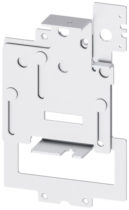 3VA94770CB10 3VA9477-0CB10