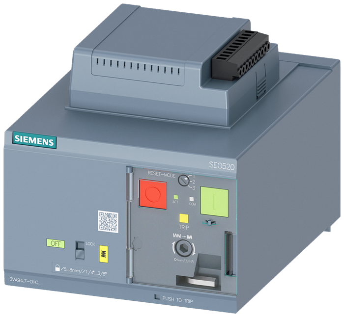 3VA94470HC15 3VA9447-0HC15