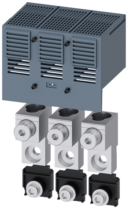 3VA93730JJ24 3VA9373-0JJ24 - фото 38220