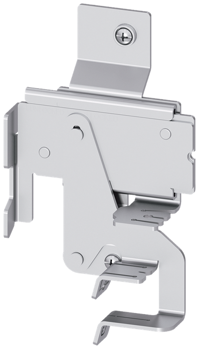 3VA95770VF10 3VA9577-0VF10