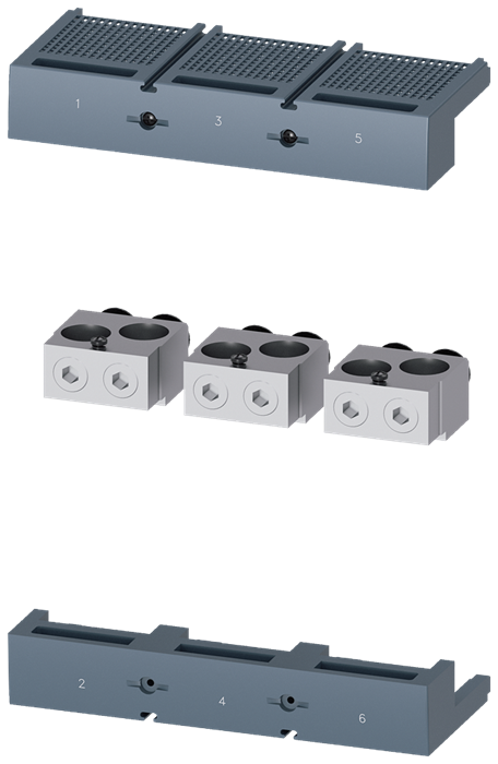 3VA95730JG23 3VA9573-0JG23 - фото 38224