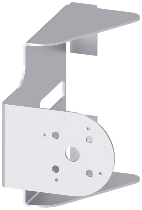 3VA94670GA85 3VA9467-0GA85