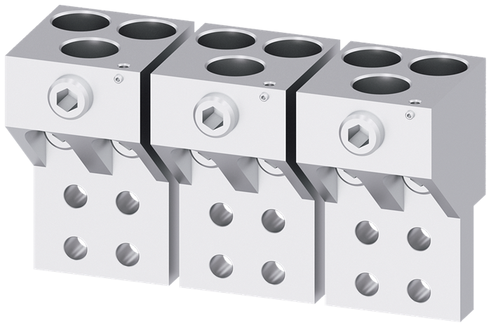 3VA96030JJ35 3VA9603-0JJ35