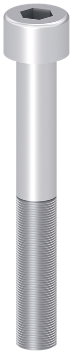 3VA96030SS10 3VA9603-0SS10