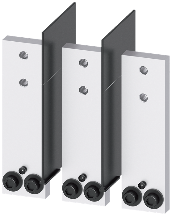 3VA96030QB03 3VA9603-0QB03