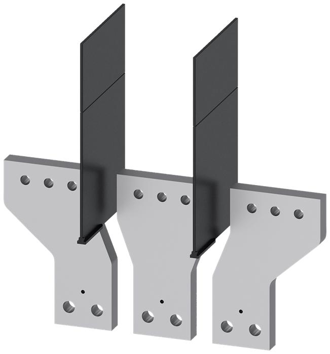 3VA96030QC00 3VA9603-0QC00