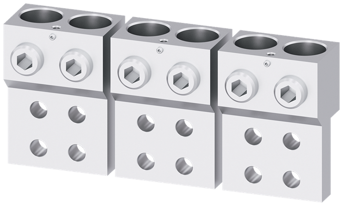 3VA96030JJ25 3VA9603-0JJ25