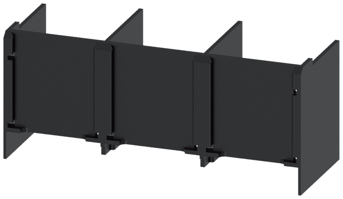 3VA96030KB03 3VA9603-0KB03 - фото 38233