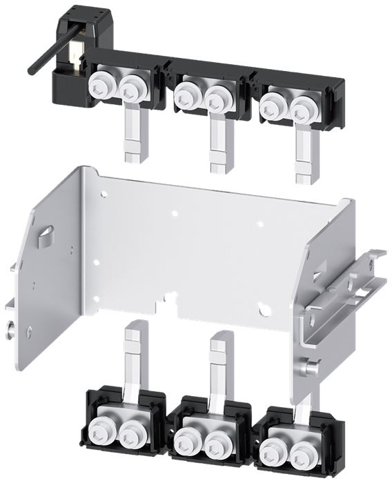 3VA96030KP10 3VA9603-0KP10 - фото 38235