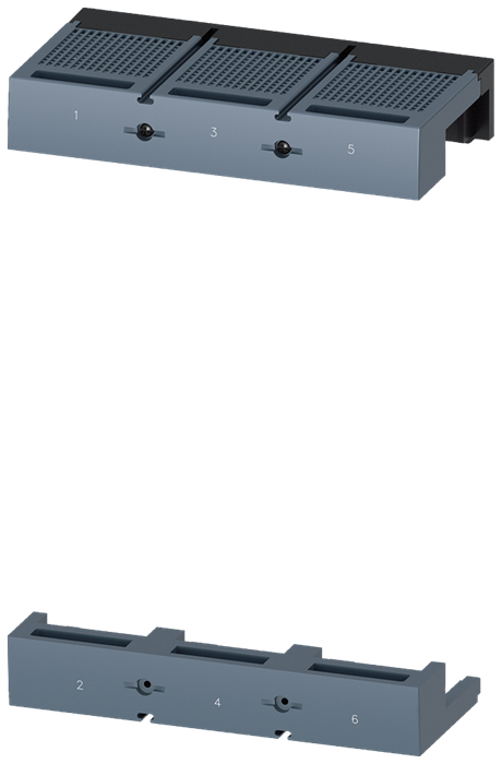 3VA96710WD30 3VA9671-0WD30