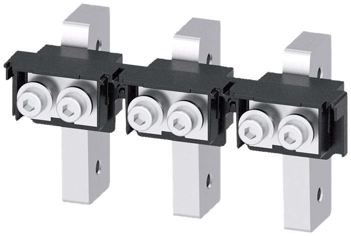 3VA96030QE00 3VA9603-0QE00