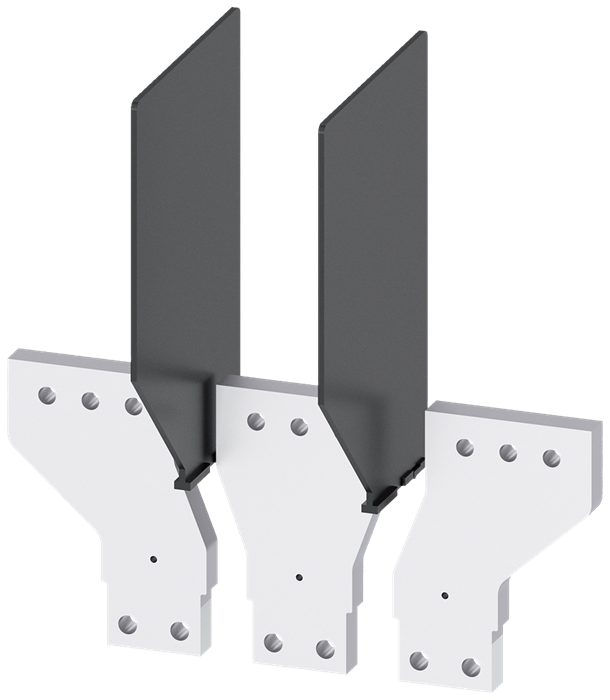 3VA96030QC01 3VA9603-0QC01