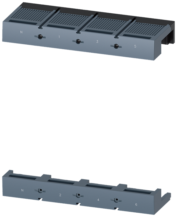 3VA96710WD40 3VA9671-0WD40