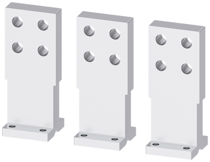 3VA96030QE01 3VA9603-0QE01